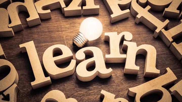 6 Ways To Supercharge Your Microlearning Program
