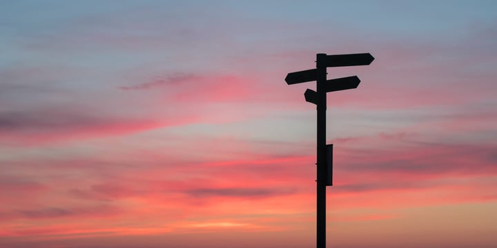 How to select the right learning and development platform