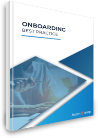 Onboarding white paper-1