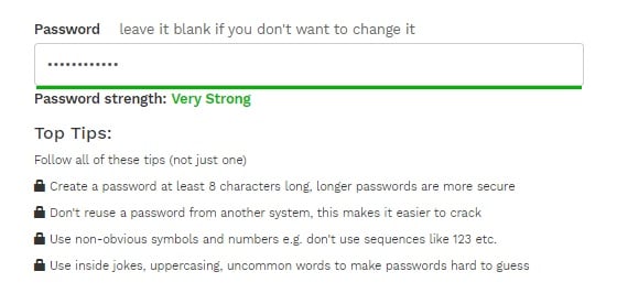 passwords_LI