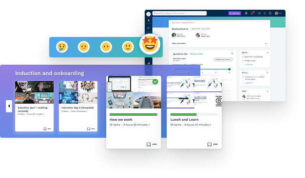 Spark | Everything you need to start learning, fast