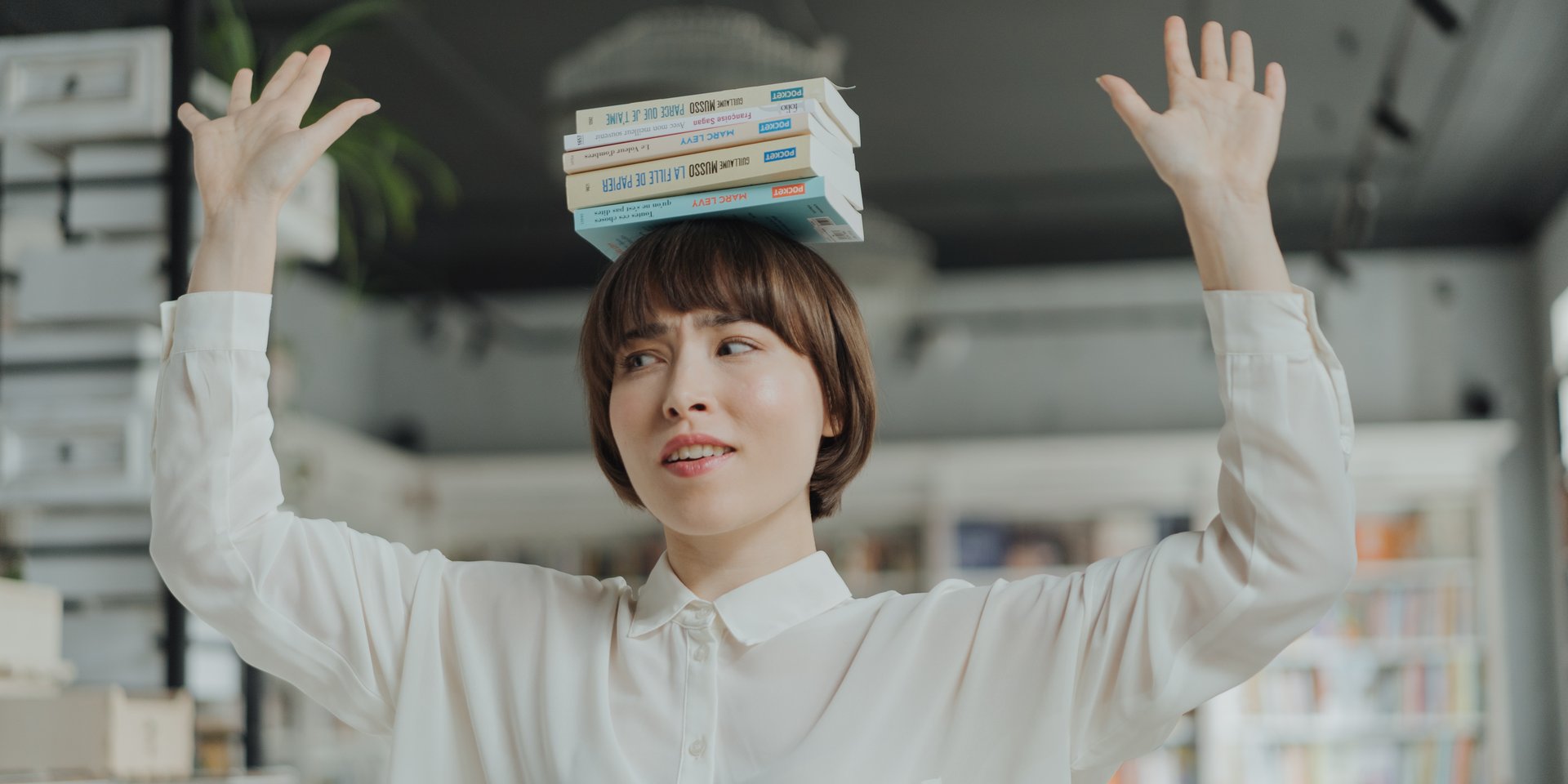 How to create a balanced L&D program